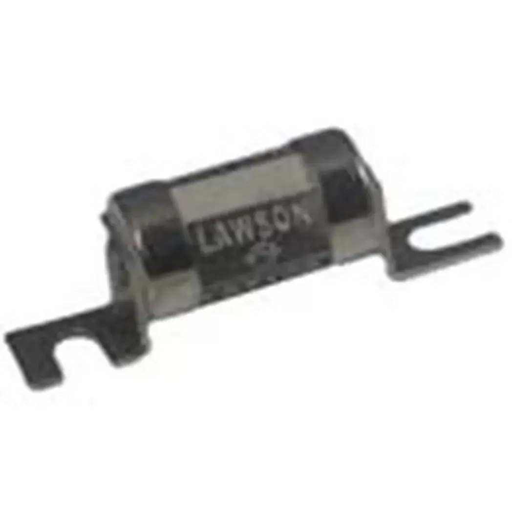 LST10 - 10A LST Fuse