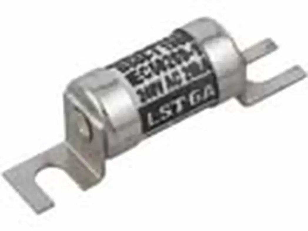LST6 - 6A LST Fuse