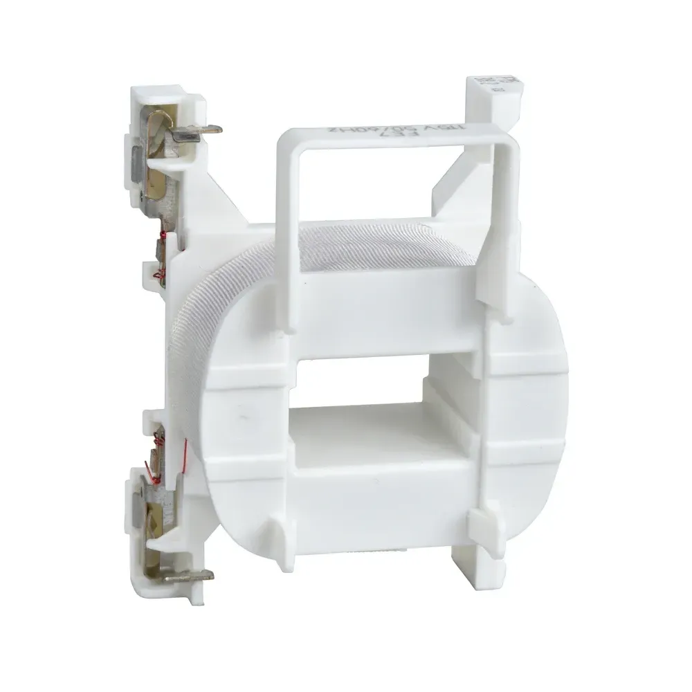 Schneider contactor coil 36V AC for LC1D09...D38 in product shot