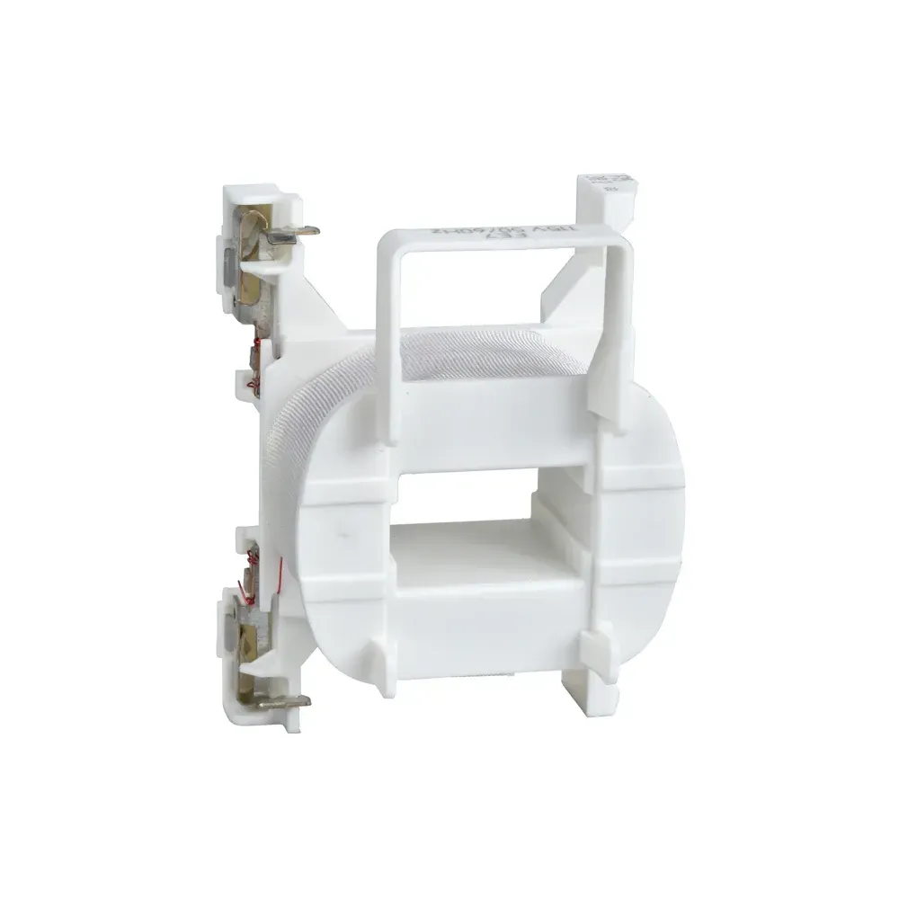 Schneider Electric contactor coil 230V for LC1D09 to D38 product image