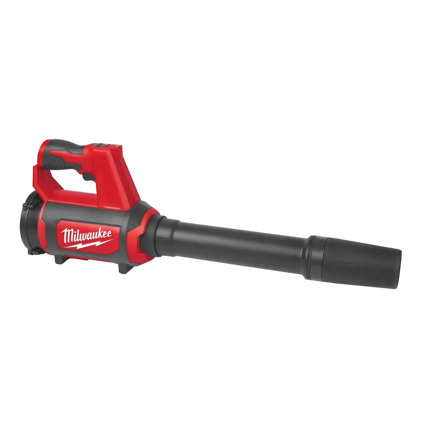 Milwaukee M12 compact blower 4.9 m³/min airflow