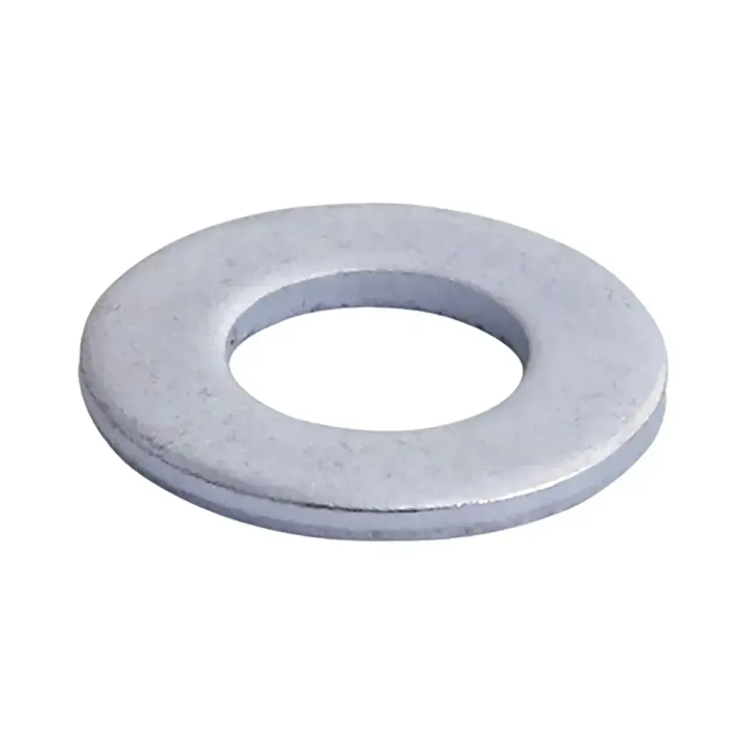 M12W - Timco Steel Washer 12mm M12W