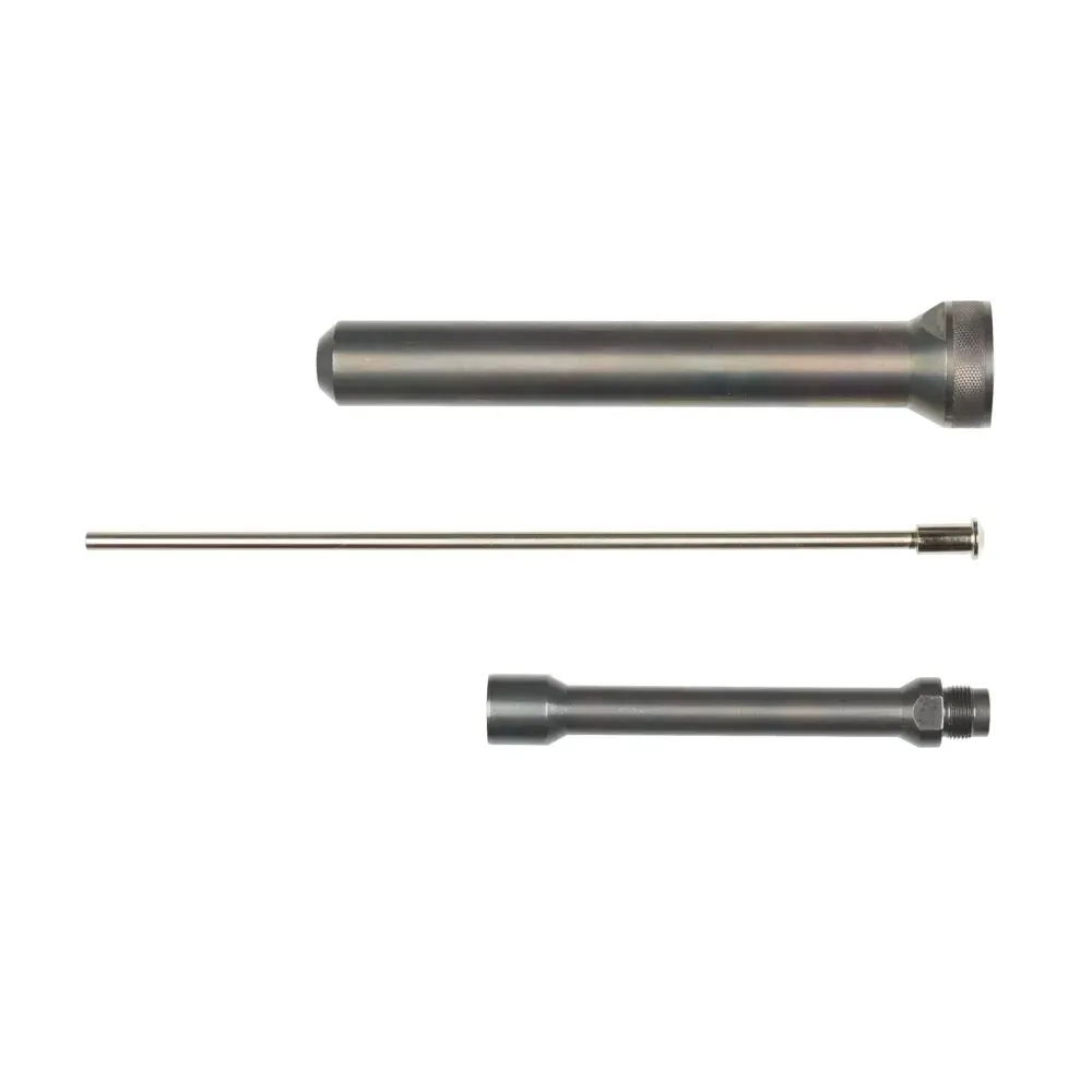 Milwaukee M12BPRT 12V cordless pop rivet tool accessories