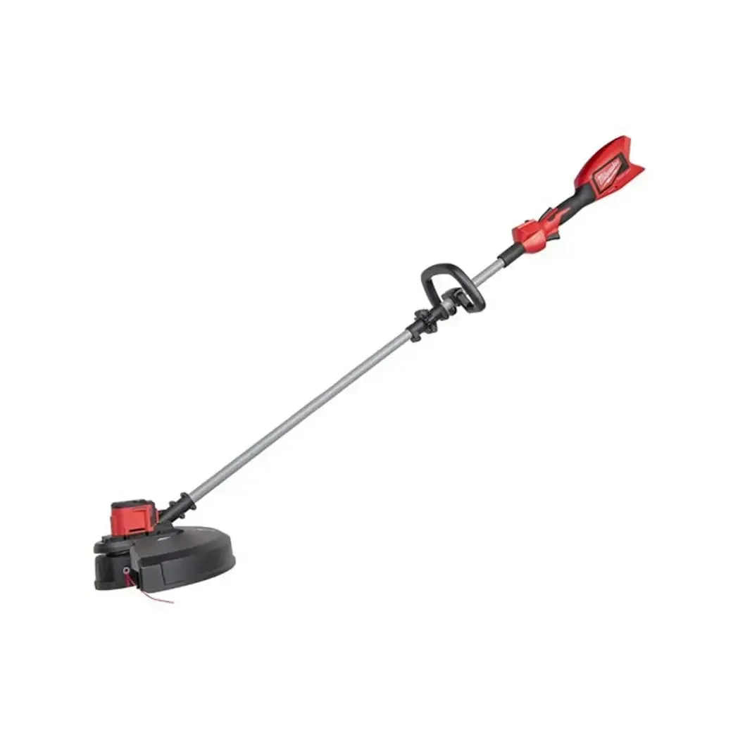 M18BLLT0 - Milwaukee Brushless Line Strimmer Bare Unit M18BLLT0