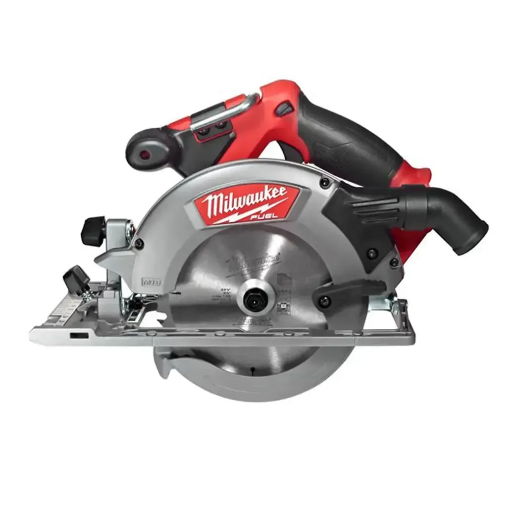 M18CCS55 - Milwaukee Circular Saw M18CCS55
