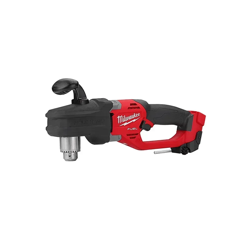 Milwaukee M18 FUEL Right Angle Drill Driver - Bare Unit
