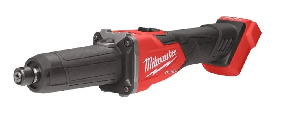 M18FDGRB-0 - Milwaukee Die Grinder (Naked)
