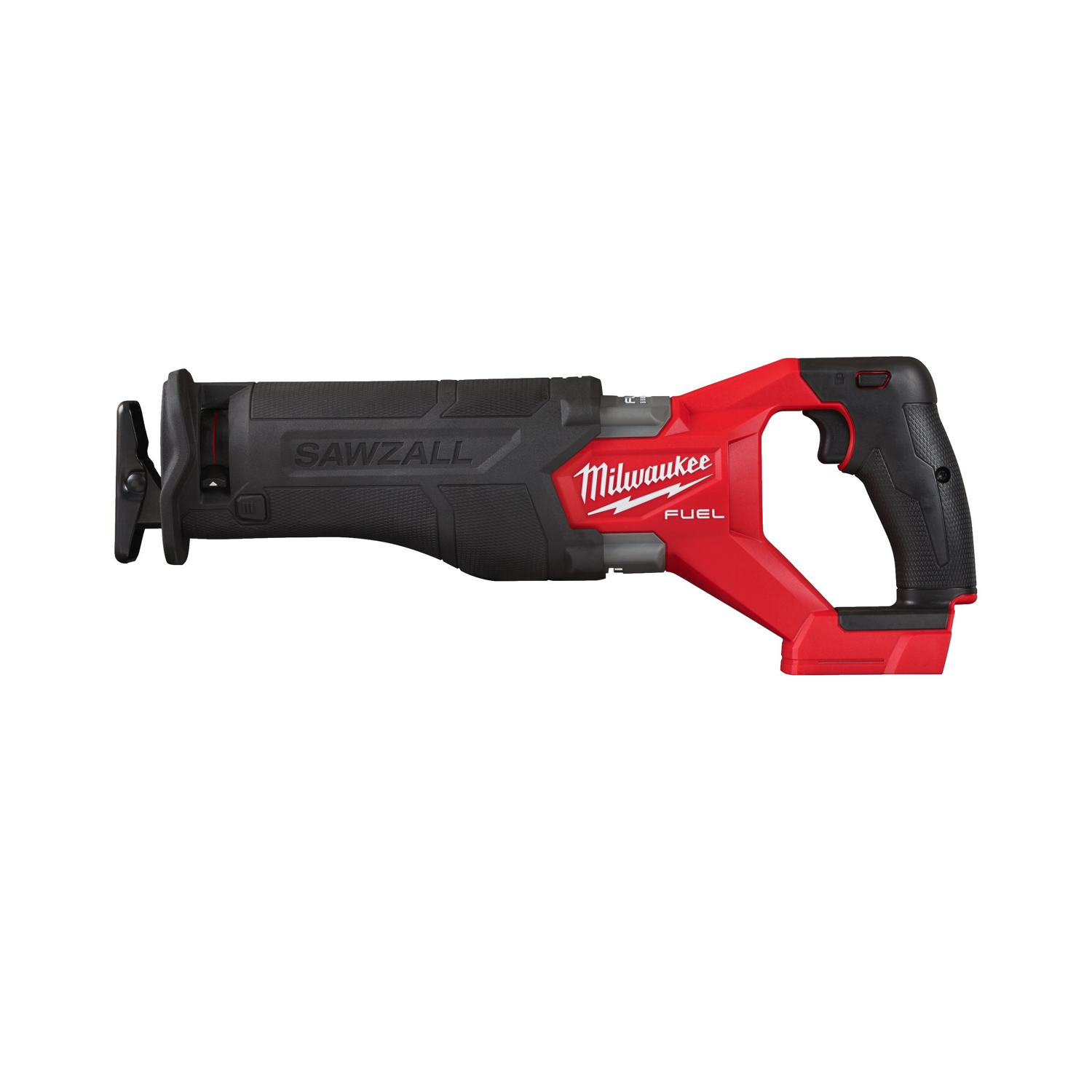 Milwaukee M18 FUEL Sawzall
