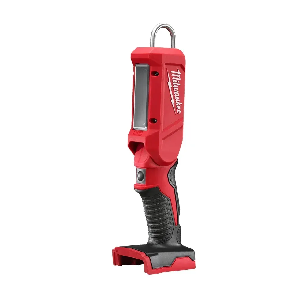 M18 TrueView Inspection Light - Compact Work Companion