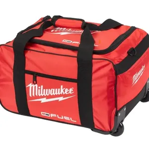 M18WHEELBAG - Milwaukee Fuel Wheel Bag Size XL