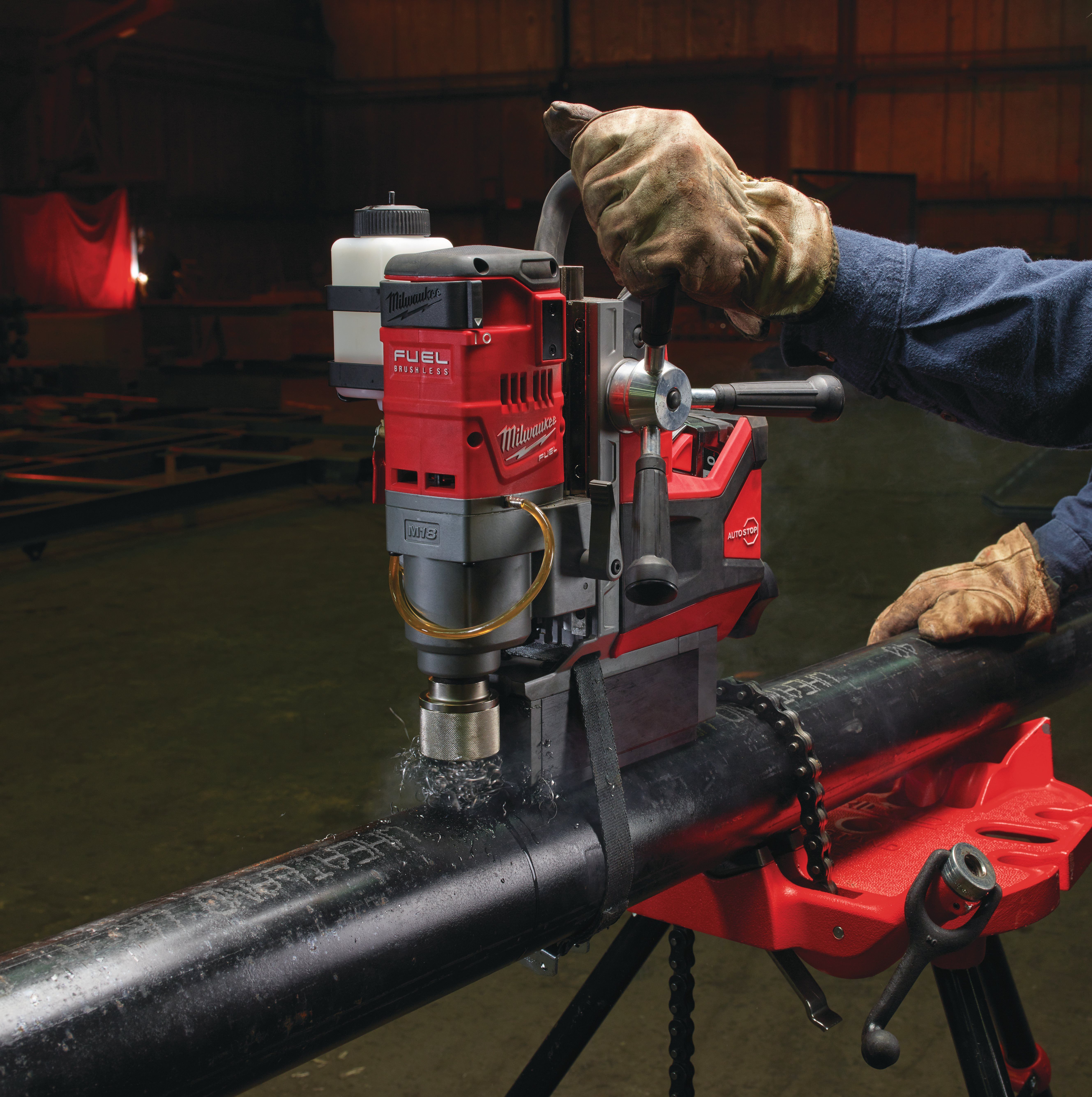 M18 Fmdp 502C  App 03