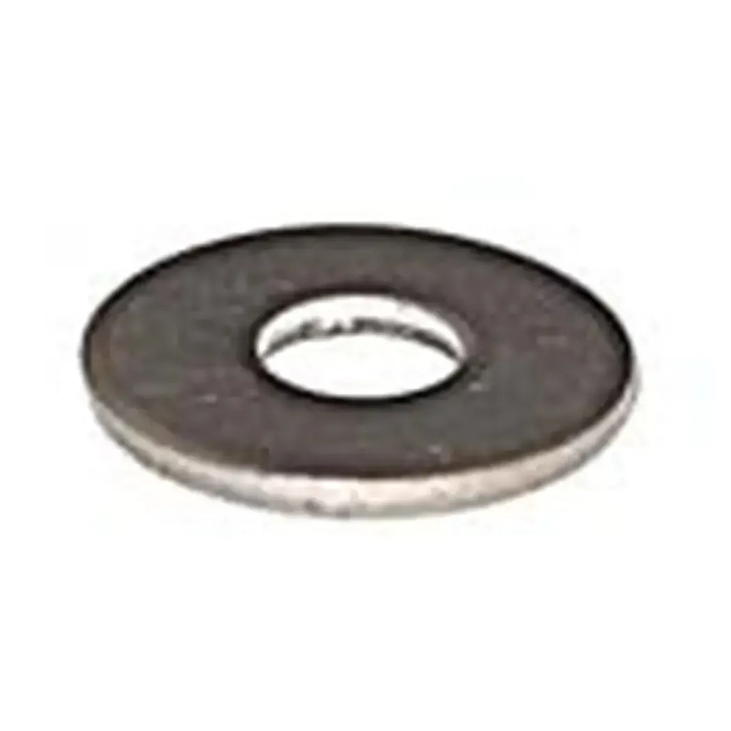 M4W - 4mm Machine Screw Washer