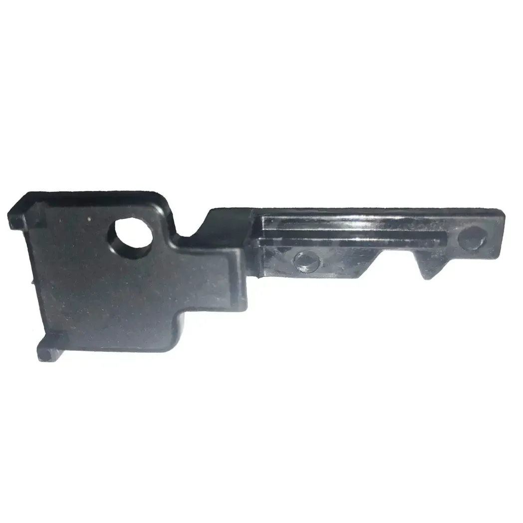 MFBGKEY3 - Menvier Spare Key for Break Glass Unit MFBGKEY3