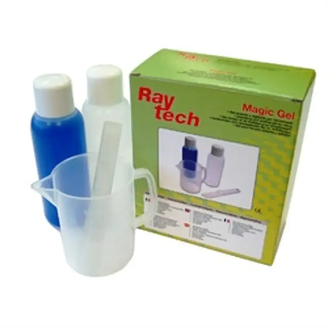 MG1000 - 1Ltr Magic Gel Jointing Kit