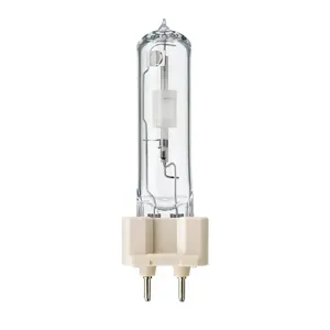 MH70G12 - Philips Metal Halide Ceramic G12 70W CW MH70G12