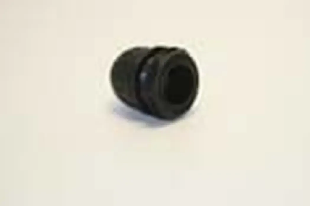 NG20 - Flexible Conduit 20mm Gland