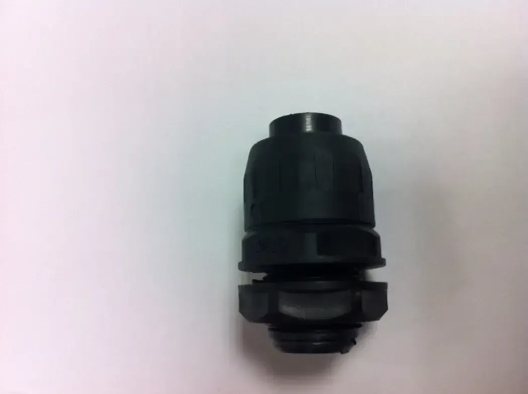 NG45 - 45mm Flexible Conduit Gland