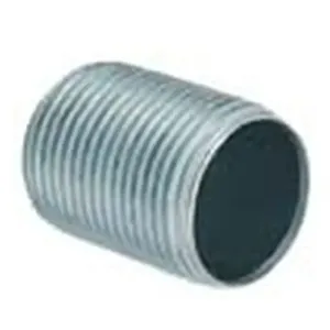 NIP20 - 20mm Galvanised Nipple