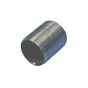 NIP25 - 25mm Galvanised Nipple