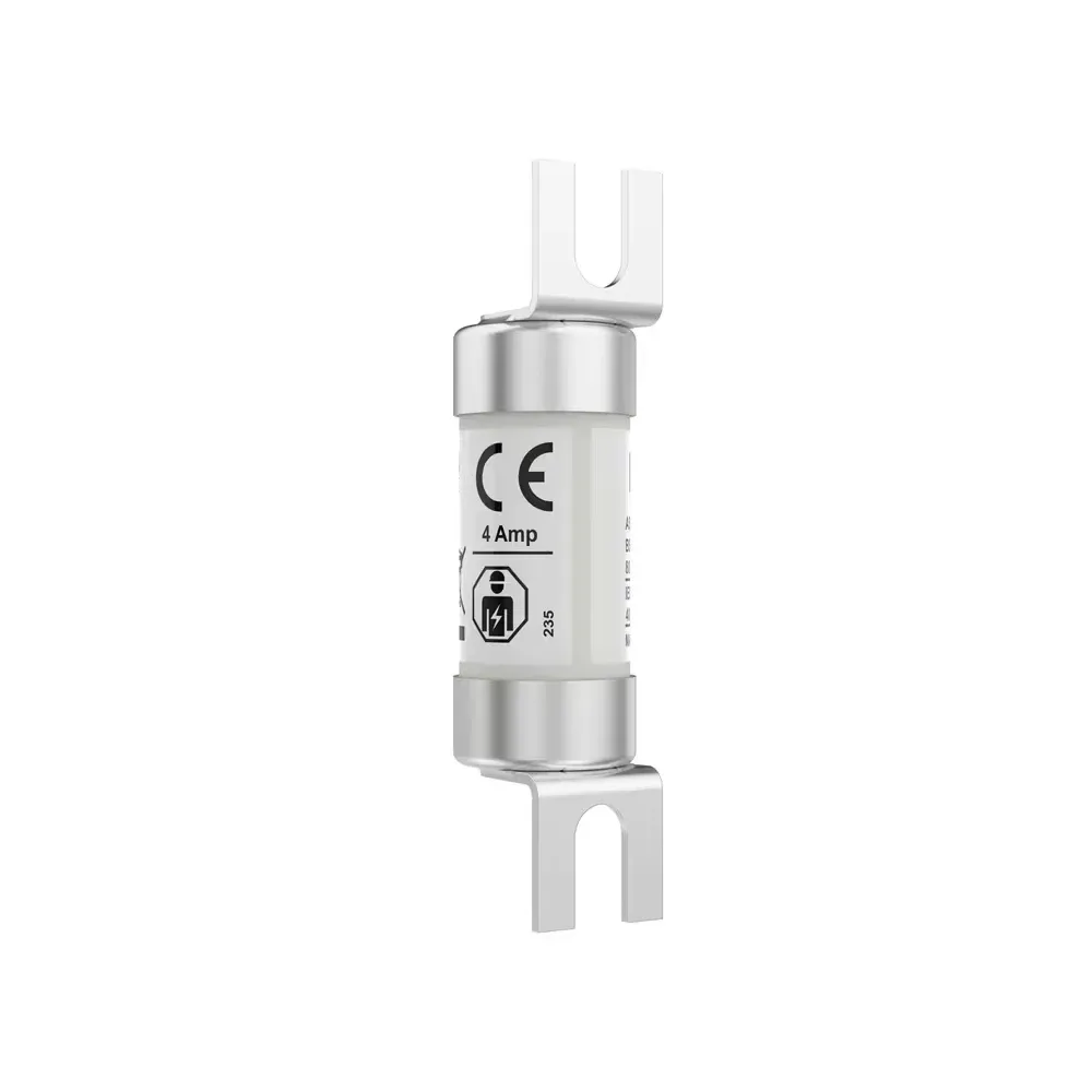 4A NIT Fuse