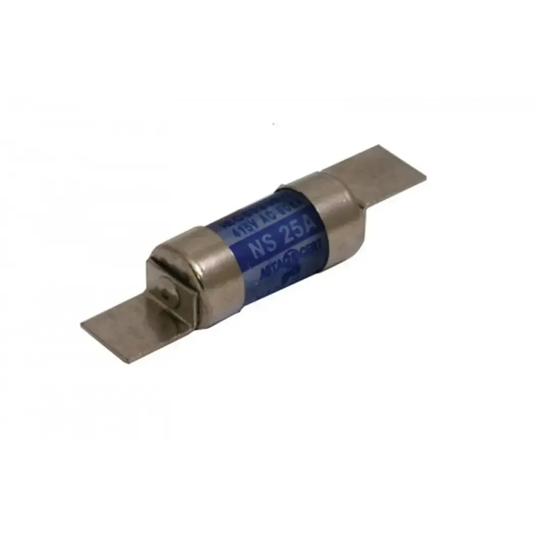 NS10 - 10A NS Fuse