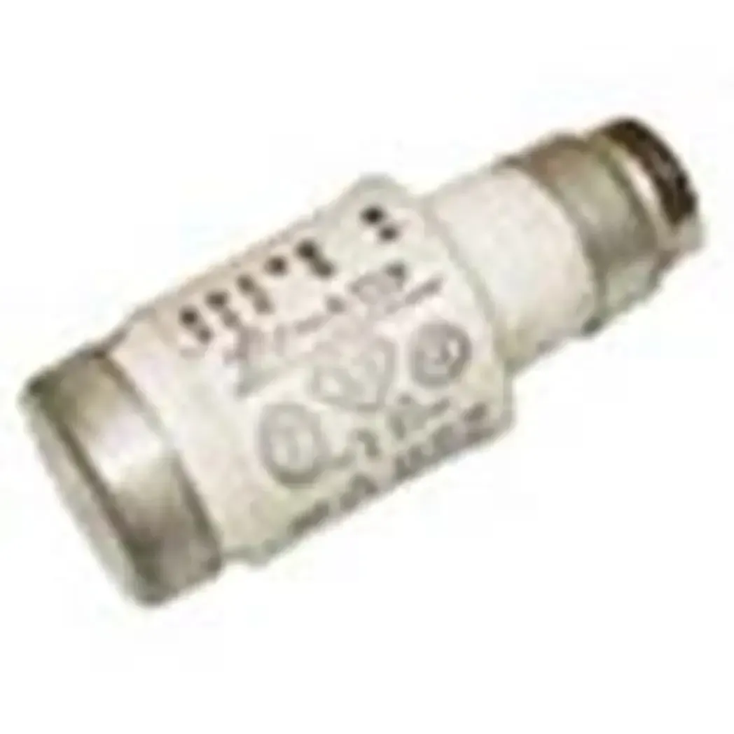NZ20 - 20A Neozed Fuse