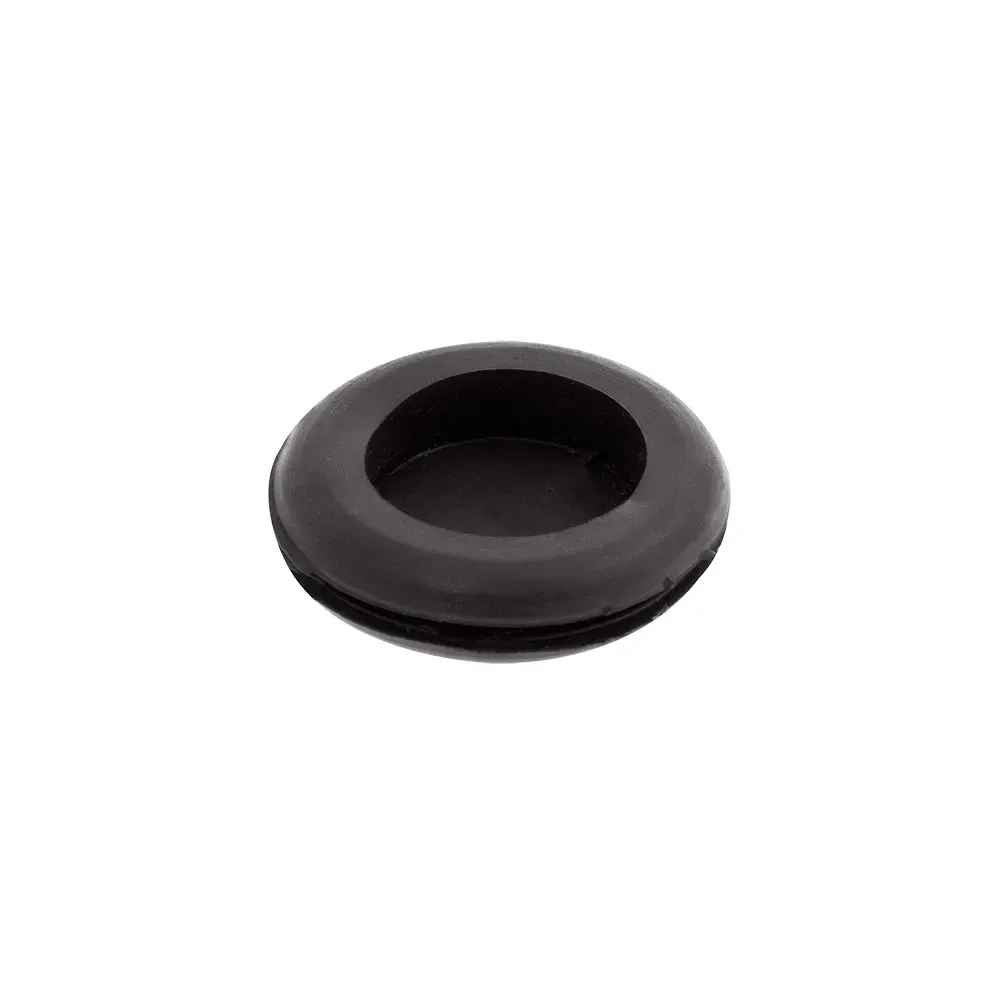 32mm Closed Grommet