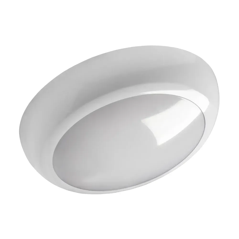 Robus RX100, 2D Modular Light, Multi-wattage, CCT