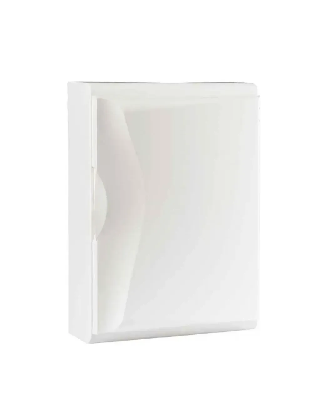 S226 - Eaton 2 Row 26 Module BC-A-2/26-TW-IS-ROI R1 C/W MCB's 168626