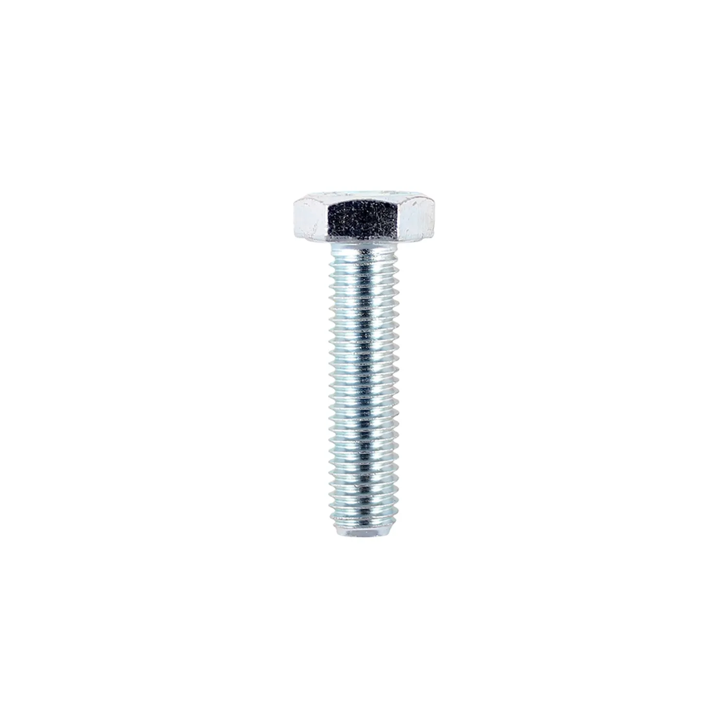 Set Screws M8x60 Grade 8.8 S860Z