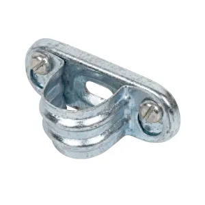 spacer bar saddle 20mm