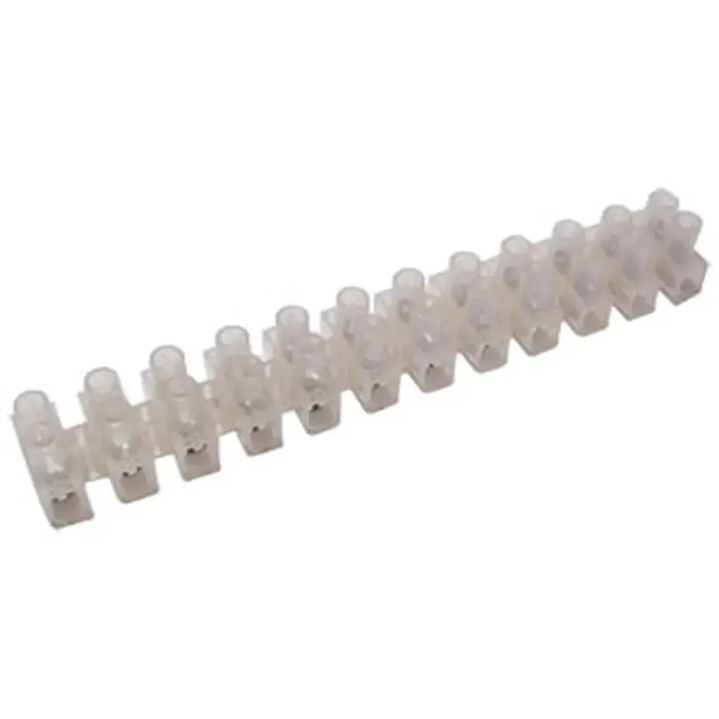 SC30 - 30A Strip Connector