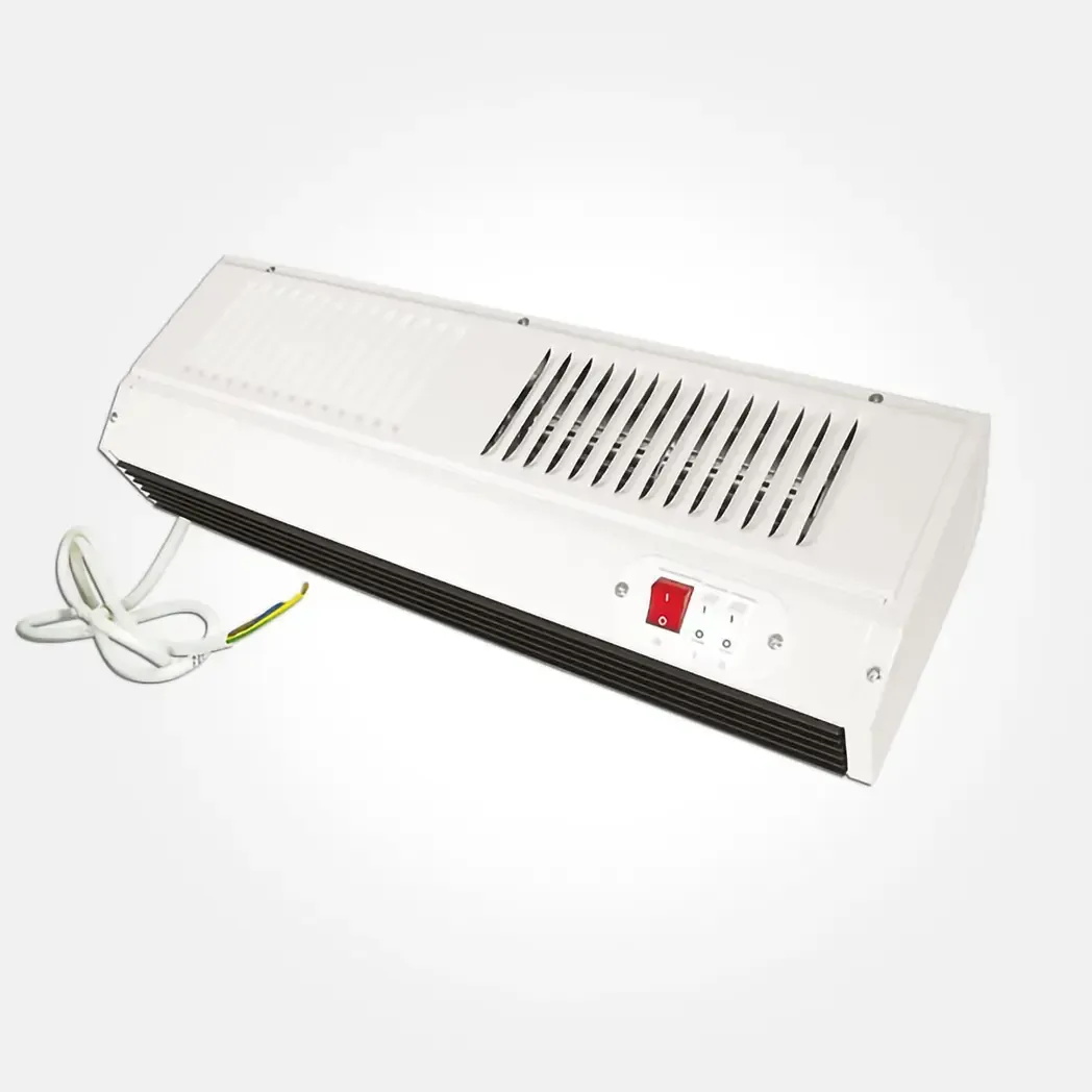 SH3WH - 3000W Screen Heater SH3WH