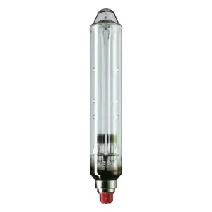 SOX35 - Philips Low Pressure Sodium SOX Lamp BY22d 35w SOX35