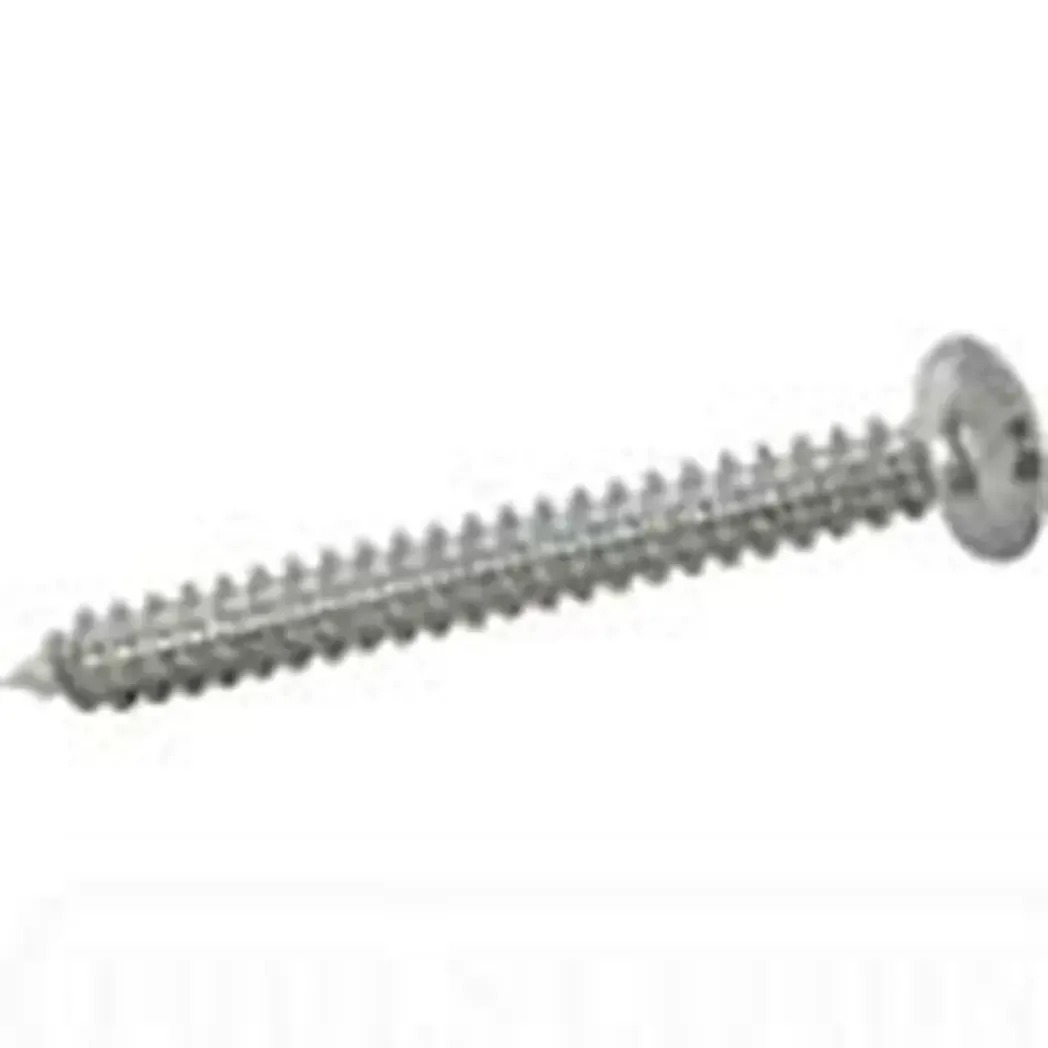 ST4225 - 4.2 x 25mm Pozi Screw