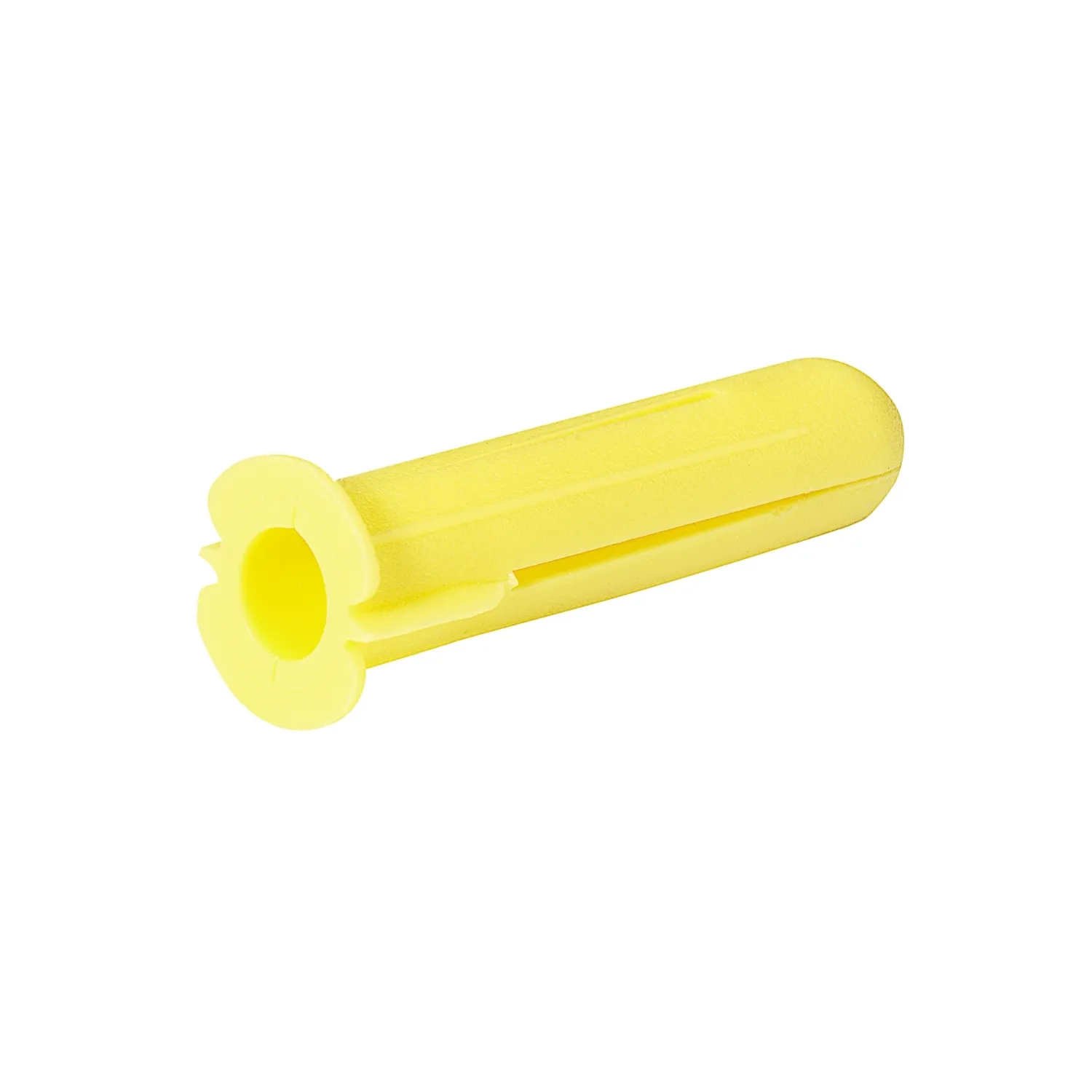 Thorsman TP1 wall plugs, no screws