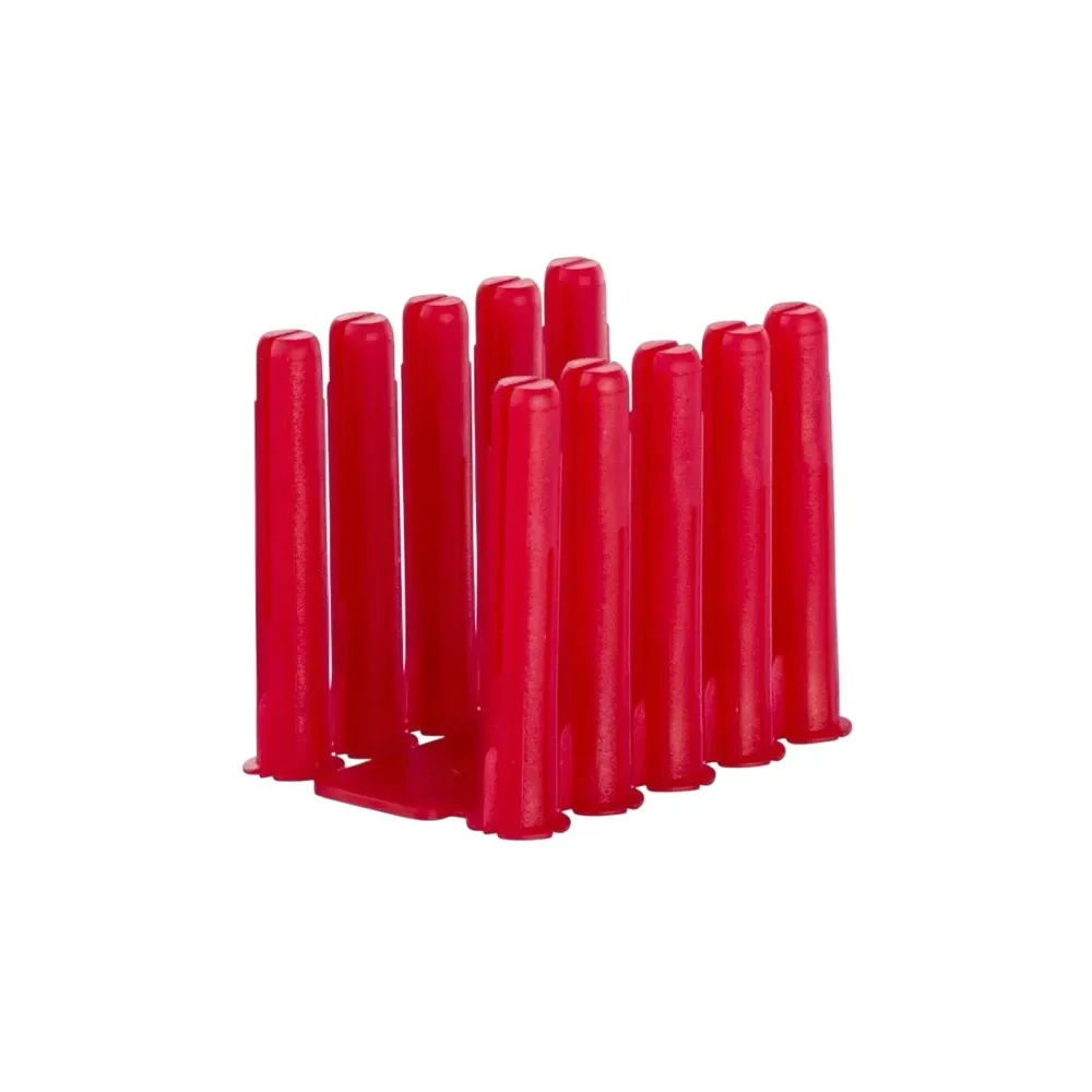 Thorsman TP2 Rawl Plugs