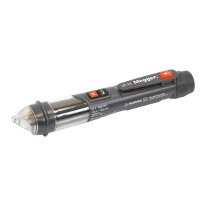 Vf T5 Prodweb Dov 002