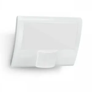 Steinel XLEDCURVED LED Floodlight