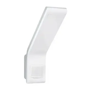 Steinel XLEDSLIM LED Floodlight