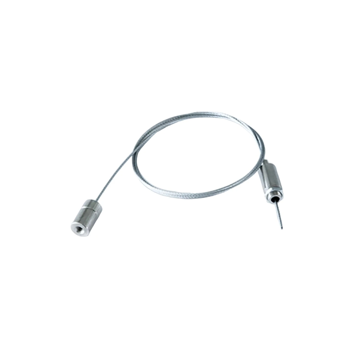 3F Filippi A0662 adjustable wire suspension 3m