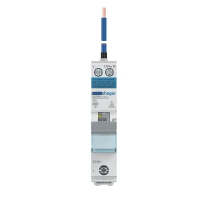 ADB506G