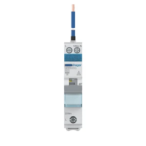 ADB520G