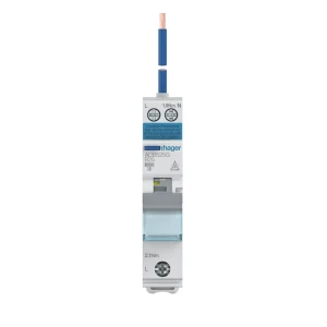 ADB525G