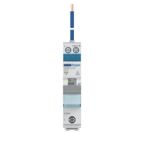 ADB532G