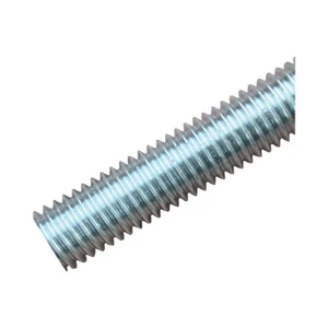 10mm All Thread Rod, 100mm Length