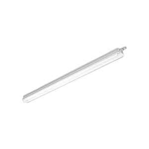 3F Filippi Savena28 CR LED corrosion-proof luminaire 1500mm 3F51012