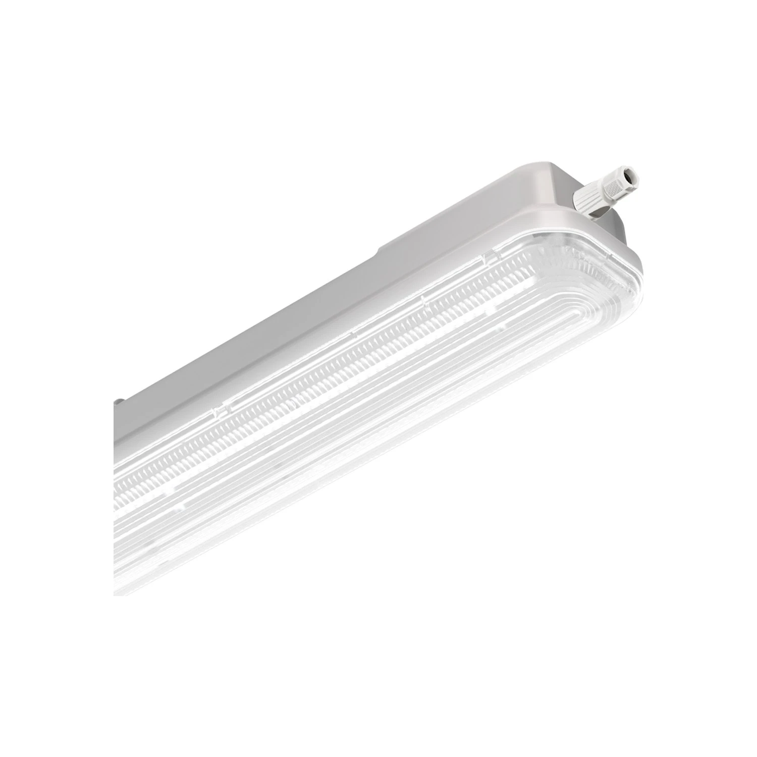 3F Filippi Savena28 CR end cap and diffuser detail 3F51012