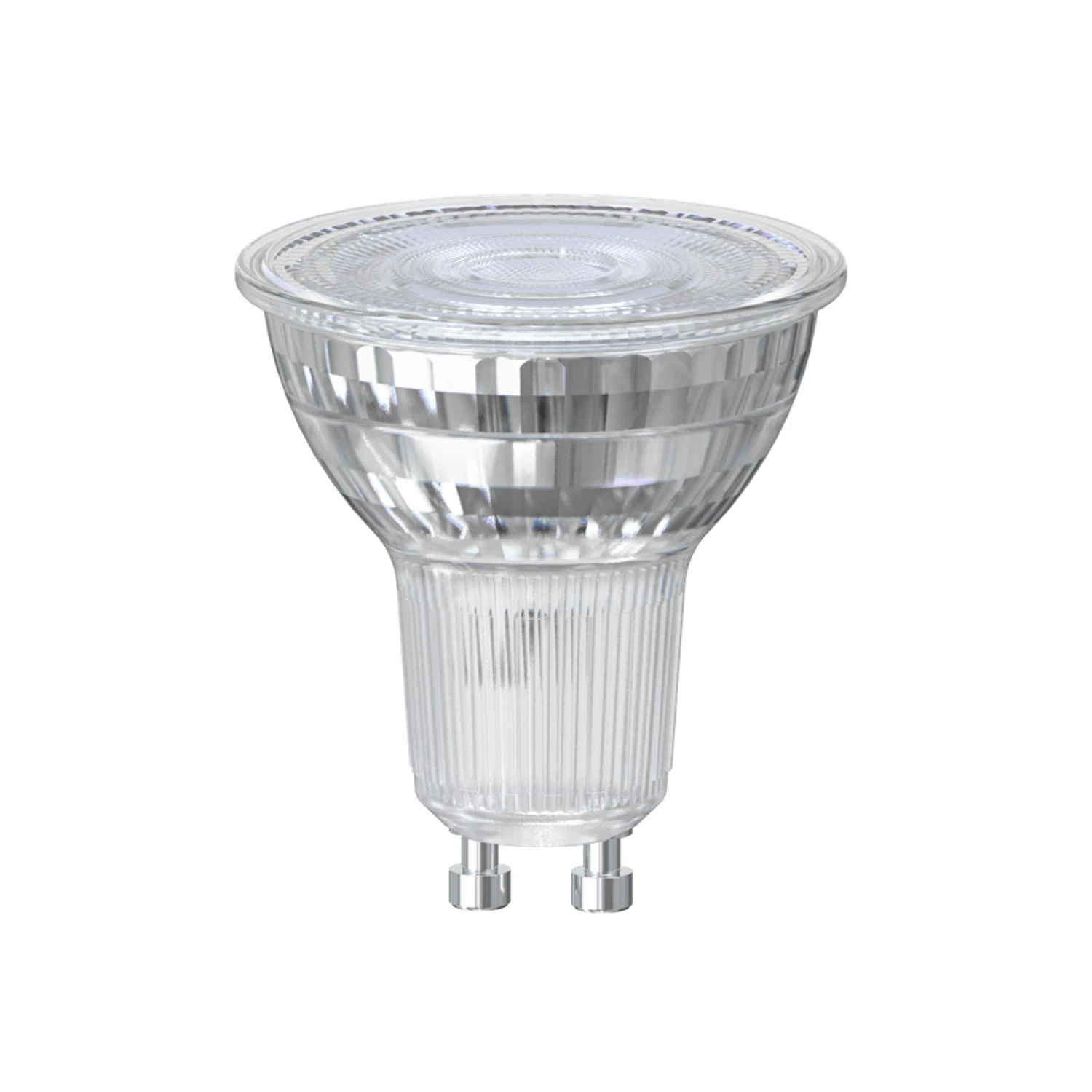 Radium LED Star PAR16 GU10 6.5W 2700K Dimmable 43922570