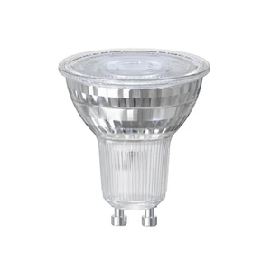Radium LED Star PAR16 GU10 6.5W 2700K Dimmable 43922570